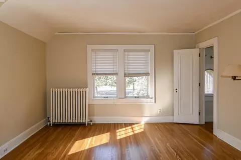 Other - 3102 E 1st St, Duluth, MN 55812 photo 10 of 17