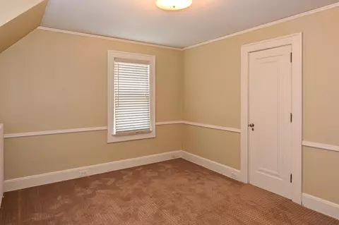 Other - 3102 E 1st St, Duluth, MN 55812 photo 13 of 17