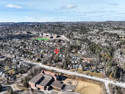 View/Area - 3102 E 1st St, Duluth, MN 55812 photo 6 of 7