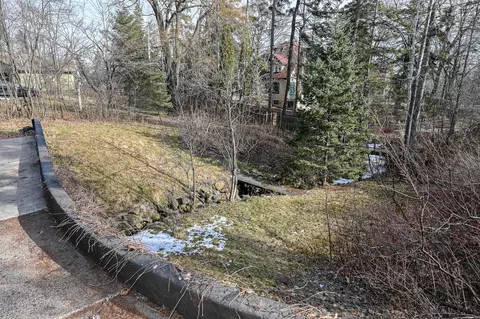 Exterior - 3102 E 1st St, Duluth, MN 55812 photo 10 of 13