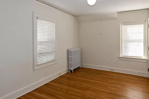 Other - 3102 E 1st St, Duluth, MN 55812 photo 6 of 17