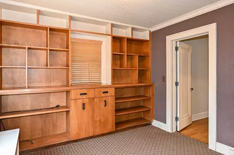 Other - 3102 E 1st St, Duluth, MN 55812 photo 4 of 17