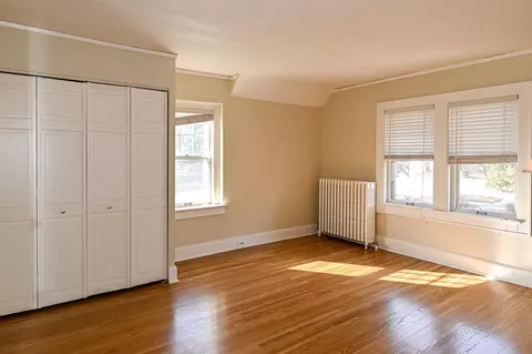 Other - 3102 E 1st St, Duluth, MN 55812 photo 9 of 17