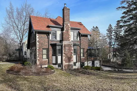 Exterior - 3102 E 1st St, Duluth, MN 55812 photo 13 of 13