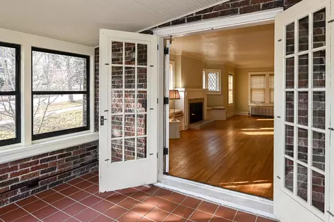 Other - 3102 E 1st St, Duluth, MN 55812 photo 3 of 17