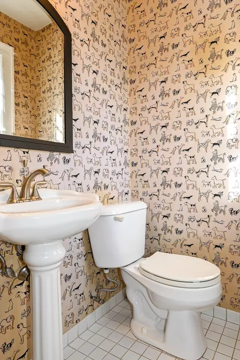 Bath - 3102 E 1st St, Duluth, MN 55812 photo 1 of 4