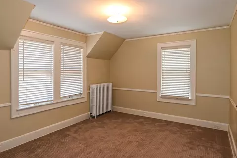 Other - 3102 E 1st St, Duluth, MN 55812 photo 12 of 17