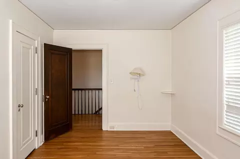 Other - 3102 E 1st St, Duluth, MN 55812 photo 8 of 17