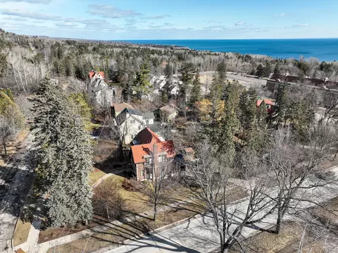 View/Area - 3102 E 1st St, Duluth, MN 55812 photo 3 of 7