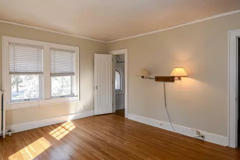 Other - 3102 E 1st St, Duluth, MN 55812 photo 11 of 17