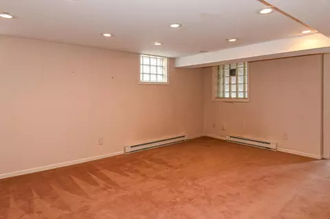 Other - 3102 E 1st St, Duluth, MN 55812 photo 15 of 17