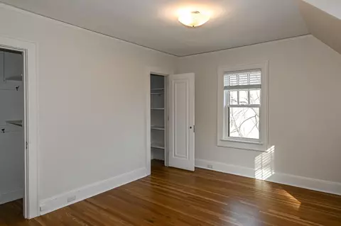 Other - 3102 E 1st St, Duluth, MN 55812 photo 5 of 17