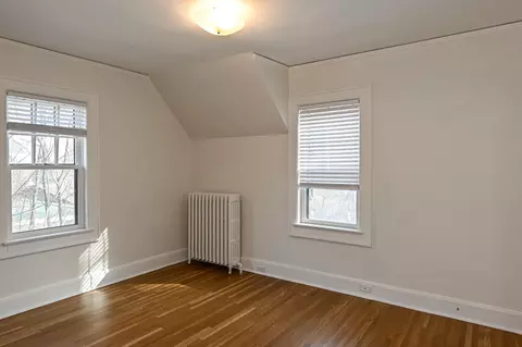 Other - 3102 E 1st St, Duluth, MN 55812 photo 7 of 17