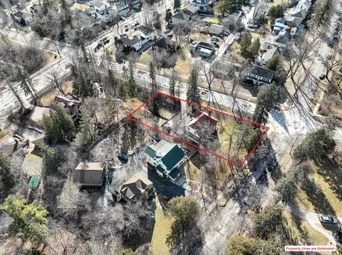View/Area - 3102 E 1st St, Duluth, MN 55812 photo 2 of 7