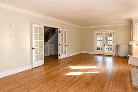 Other - 3102 E 1st St, Duluth, MN 55812 photo 2 of 17
