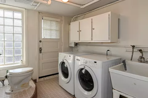 Other - 3102 E 1st St, Duluth, MN 55812 photo 14 of 17