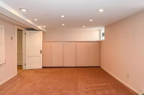 Other - 3102 E 1st St, Duluth, MN 55812 photo 16 of 17