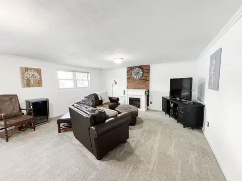 100 Circle Dr, Marshall, MN 56258 photo 15