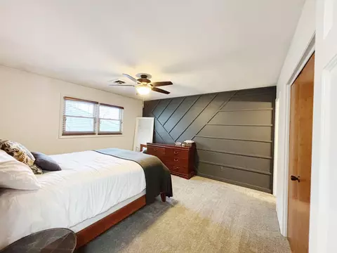 100 Circle Dr, Marshall, MN 56258 photo 9