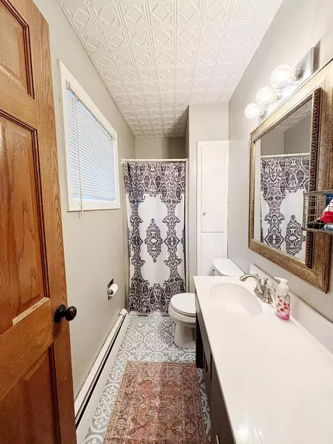 100 Circle Dr, Marshall, MN 56258 photo 11