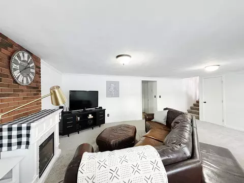 100 Circle Dr, Marshall, MN 56258 photo 14
