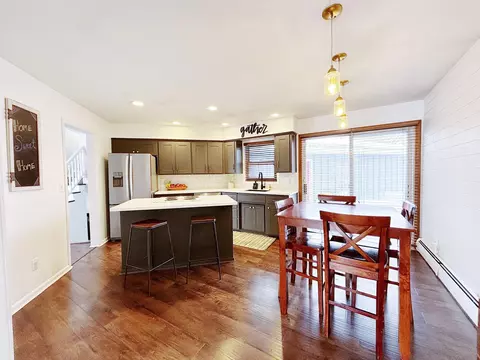 100 Circle Dr, Marshall, MN 56258 photo 6