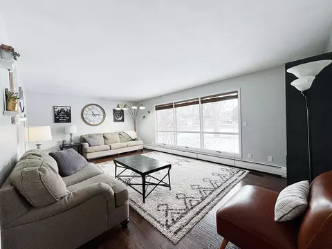 100 Circle Dr, Marshall, MN 56258 photo 4