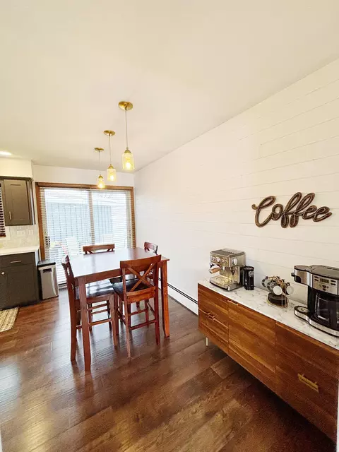 100 Circle Dr, Marshall, MN 56258 photo 7