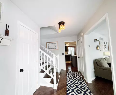 100 Circle Dr, Marshall, MN 56258 photo 2