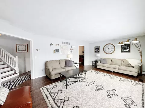 100 Circle Dr, Marshall, MN 56258 photo 5