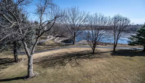 15400 Chippendale Ave W #202, Rosemount, MN 55068