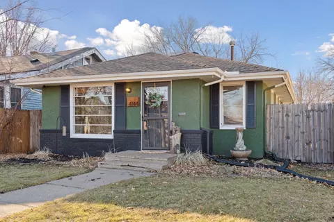 4144 32nd Ave S, Minneapolis, MN 55406