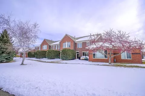 306 Valley Cmns, Hudson, WI 54016