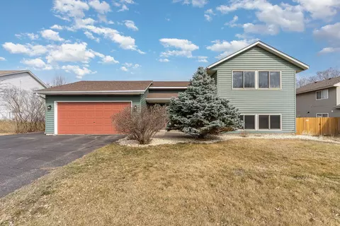 3701 154th St W, Rosemount, MN 55068