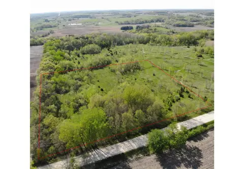 6950 Elmore Ave, Webster, MN 55088