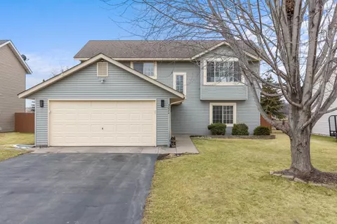 3024 Molina St, Shakopee, MN 55379