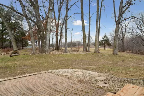 1733 Whitaker St, White Bear Township, MN 55110