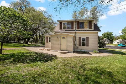 601 12th Ave N, Saint Cloud, MN 56303 photo 5