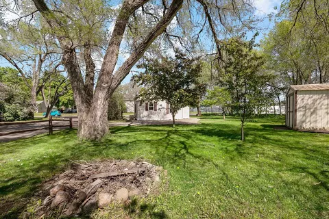 601 12th Ave N, Saint Cloud, MN 56303 photo 24