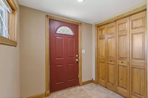 601 12th Ave N, Saint Cloud, MN 56303 photo 14