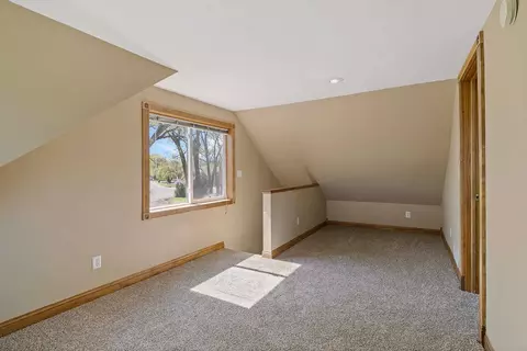 601 12th Ave N, Saint Cloud, MN 56303 photo 20