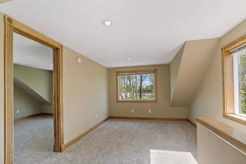 601 12th Ave N, Saint Cloud, MN 56303 photo 18