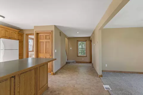 601 12th Ave N, Saint Cloud, MN 56303 photo 12