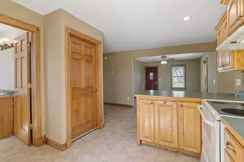 601 12th Ave N, Saint Cloud, MN 56303 photo 11