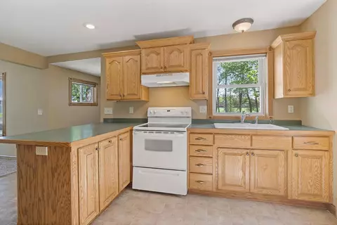 601 12th Ave N, Saint Cloud, MN 56303 photo 9