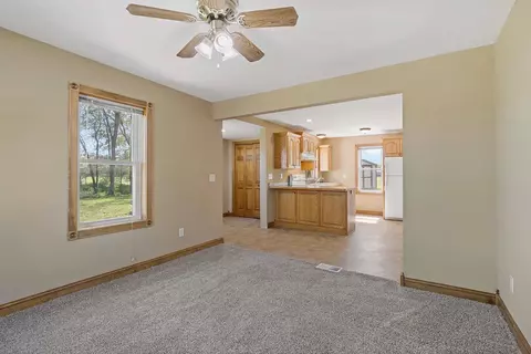 601 12th Ave N, Saint Cloud, MN 56303 photo 19