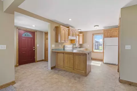 601 12th Ave N, Saint Cloud, MN 56303 photo 15