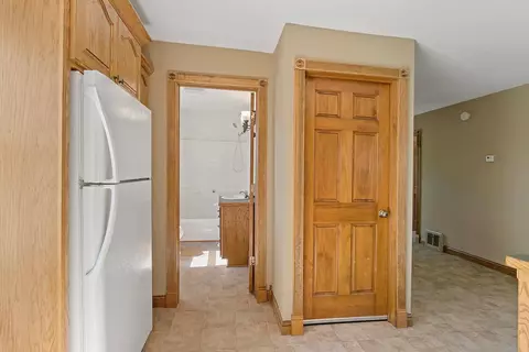 601 12th Ave N, Saint Cloud, MN 56303 photo 13