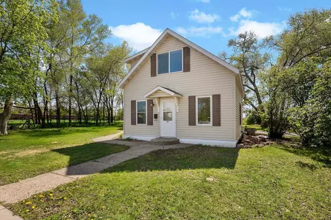601 12th Ave N, Saint Cloud, MN 56303