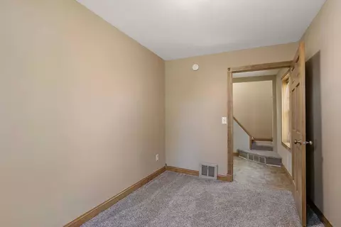 601 12th Ave N, Saint Cloud, MN 56303 photo 21